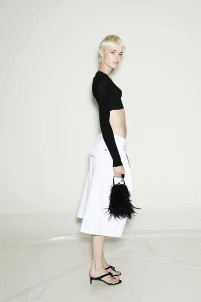 Look 23